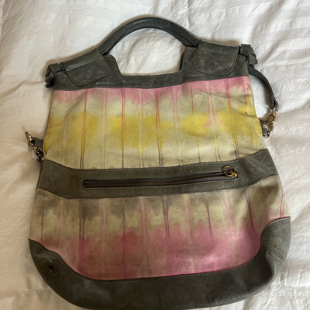 Foley + corrina bag - Picture 2 of 4